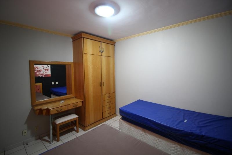 Foto /fotos/cr/imoveis/012-B0203/fotos/012-B0203 (2)(220212163151).JPG